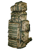 Рюкзак Век Пересвет-110+20