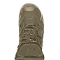 Ботинки Elkland 169 Треккинг