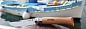 Нож Opinel VRI Tradition Inox №10