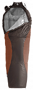Спальный мешок Снаряжение Гризли-2 L