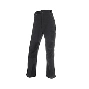 Брюки Снаряжение Хамар-Дабан (виндблок)