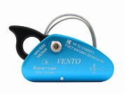 Зажим Vento Промальп V2 дюраль