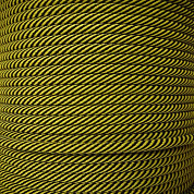 Веревка d 10мм Аскан Highlander