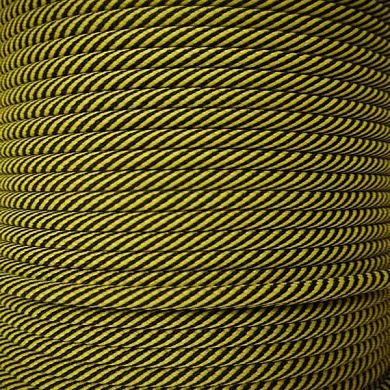 Веревка d 10мм Аскан Highlander