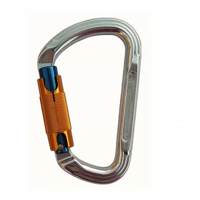 Карабин Vertical Автомат с байонетной муфтой