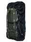 Чехол на рюкзак Век 30-50 л