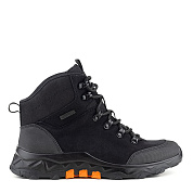 Ботинки WANNGO Трекинг WG9-04-MTT-2