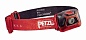 Фонарь Petzl Tikka