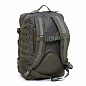 Рюкзак Тайф Армада-4 45