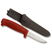 Нож MORA Basic 511