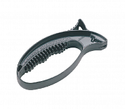 Точилка Lansky для ножей