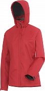 Куртка Снаряжение Сайма мембрана женская (5000/5000)