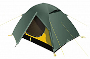 Палатка BTrace Travel 3