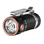 Фонарь Fenix E16 Cree XP-L HI