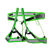 Страховочная система Vento Xenon поясная