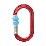 Карабин Vento Ozone с муфтой