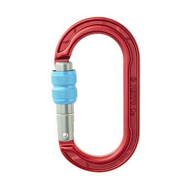 Карабин Vento Ozone с муфтой