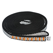 Петля Vertical 150 см дайнема шир 12 мм