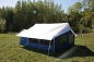 Палатка Век Приют-12