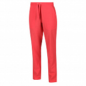 Брюки Regatta Quanda Trousers женские