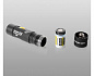 Фонарь Armytek Prime C1 Magnet USB XP-L