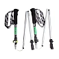 Палки BTrace Viper  треккинговые