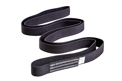 Петля Ринг станционная 80 см