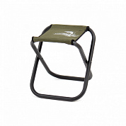 Табурет складной MAX STM-01