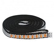 Петля Vertical 100 см дайнема шир 12 мм