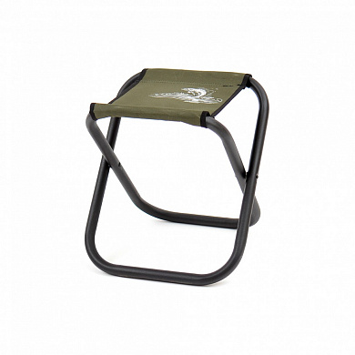 Табурет складной MAX STM-01