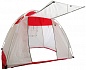Палатка-шатер Век Юрюзань-4