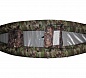 Байдарка Налим-150