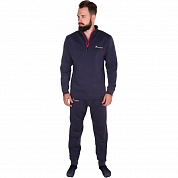 Брюки термо Nova Tour Бэйс v.2