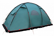 Палатка Tramp Eagle 4