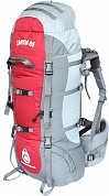 Рюкзак Снаряжение Каньон 65