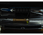 Фонарь Armytek Wizard C2 Pro Max Белый