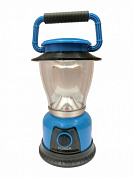 Фонарь Следопыт Сибирский-Неон