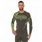 Футболка термо Brubeck DRY LS13080 мужская