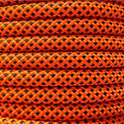 Веревка d 11мм Аскан Спелео-1