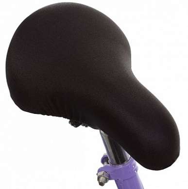 Чехол Век на сиденье велосипеда малый