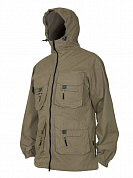 Куртка Век Сафари