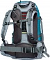 Рюкзак Снаряжение Косинус 45