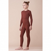 Костюм термо OXOUNO-0109 Классик для девочек