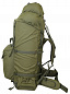 Рюкзак Век Лось-120