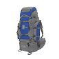 Рюкзак Снаряжение Сван 55 i