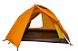 Палатка Normal Ладога 4