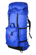 Рюкзак Век Таганай-120 сверхлегкий