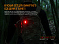 Фонарь Fenix LD15R Cree XP-G3