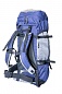 Рюкзак Век Шихан-55
