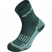 Носки Сплав Grade